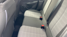 Vauxhall Corsa 1.2 SE Nav 5dr Petrol Hatchback